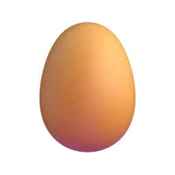 Egg